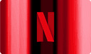 Netflix FR 25