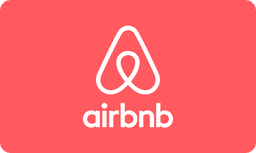 Airbnb