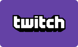 Twitch