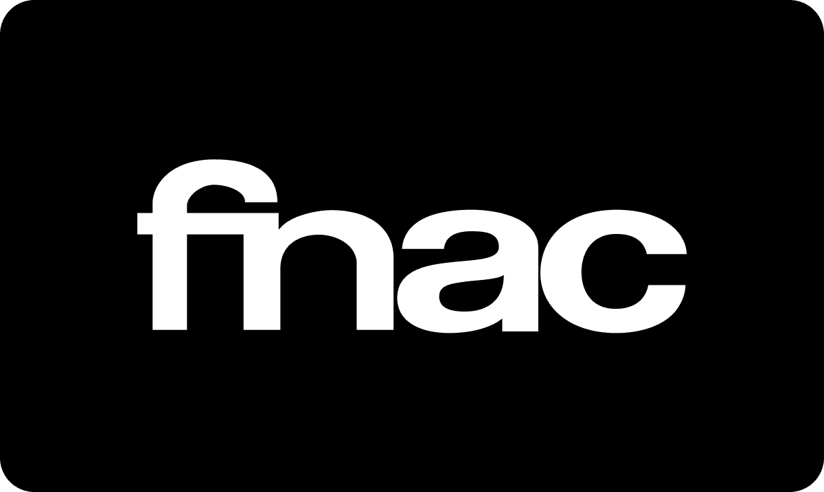 Fnac 10