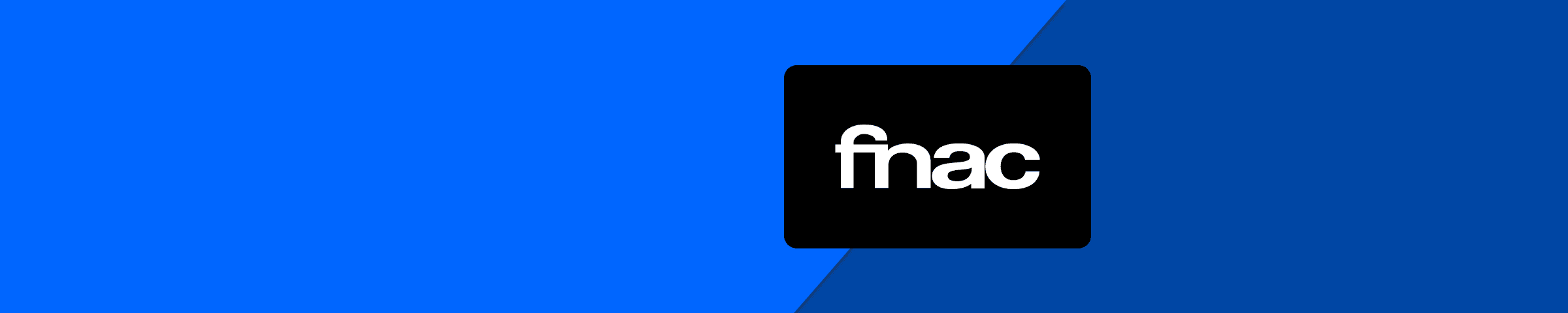 fnac