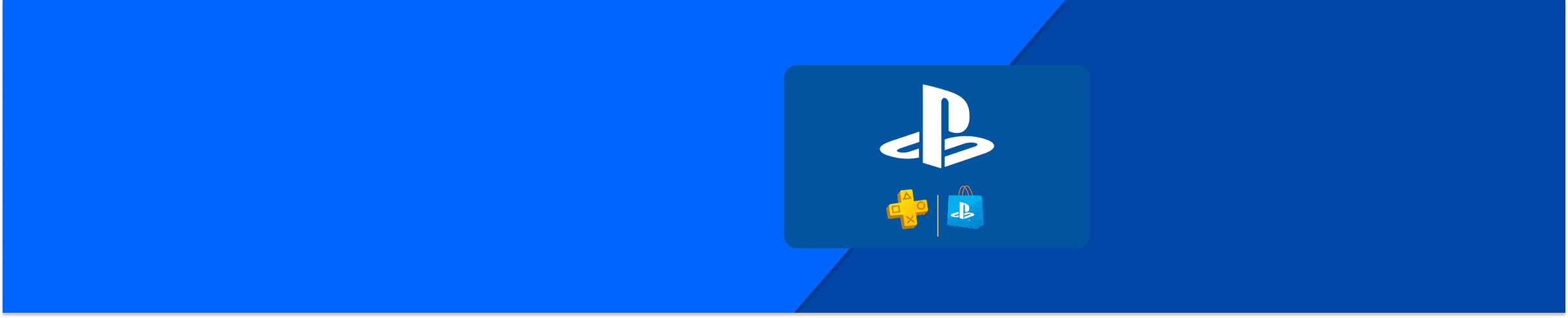 PlayStation Store