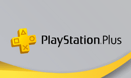 Playstation Plus