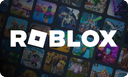 Roblox 35 EUR 35