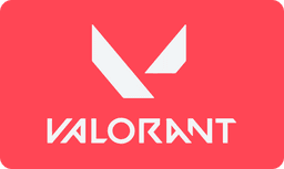 Points Valorant