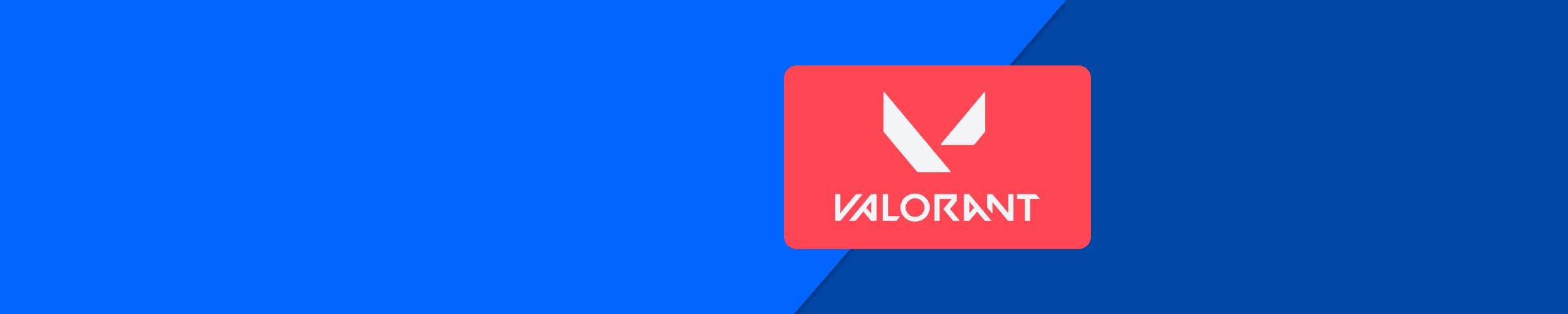 Points Valorant