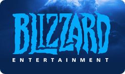 Battle.net