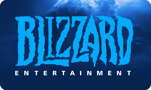 Battle.net image logo