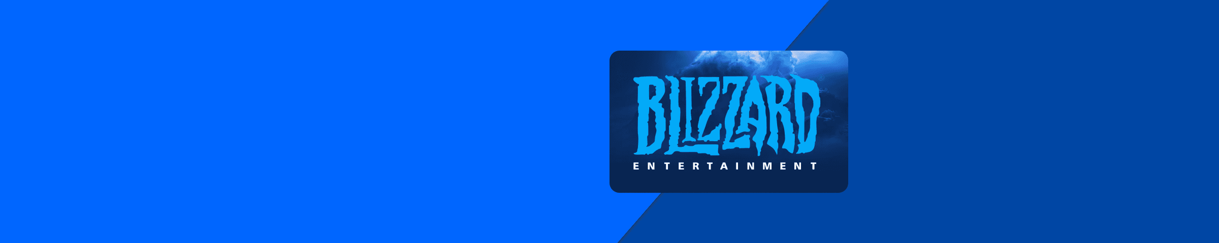 Battle.net