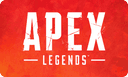 Apex Legends Coins 39.99
