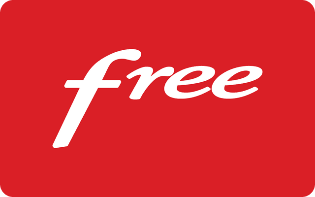 Free image logo