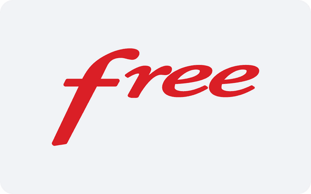 Free image logo