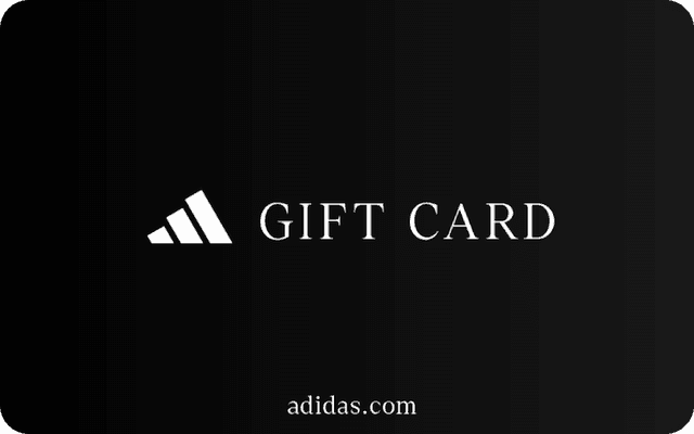 Adidas image logo