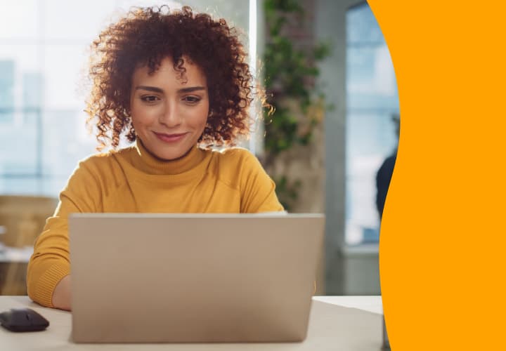 Remboursement de bon Amazon