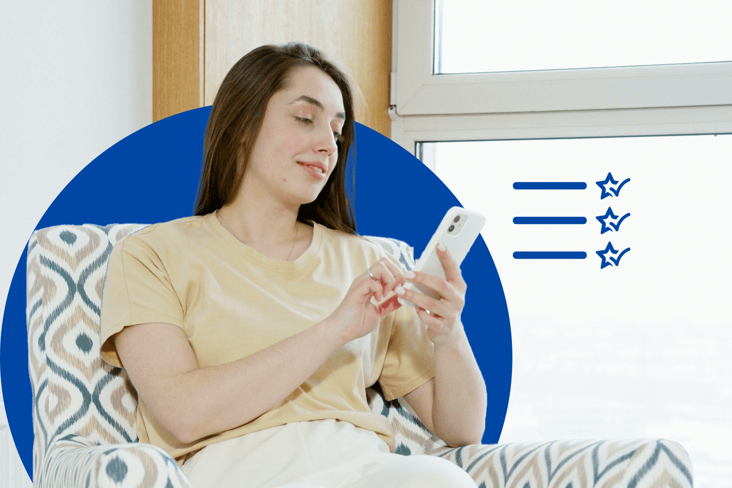 Ouvrir un compte Cashlib