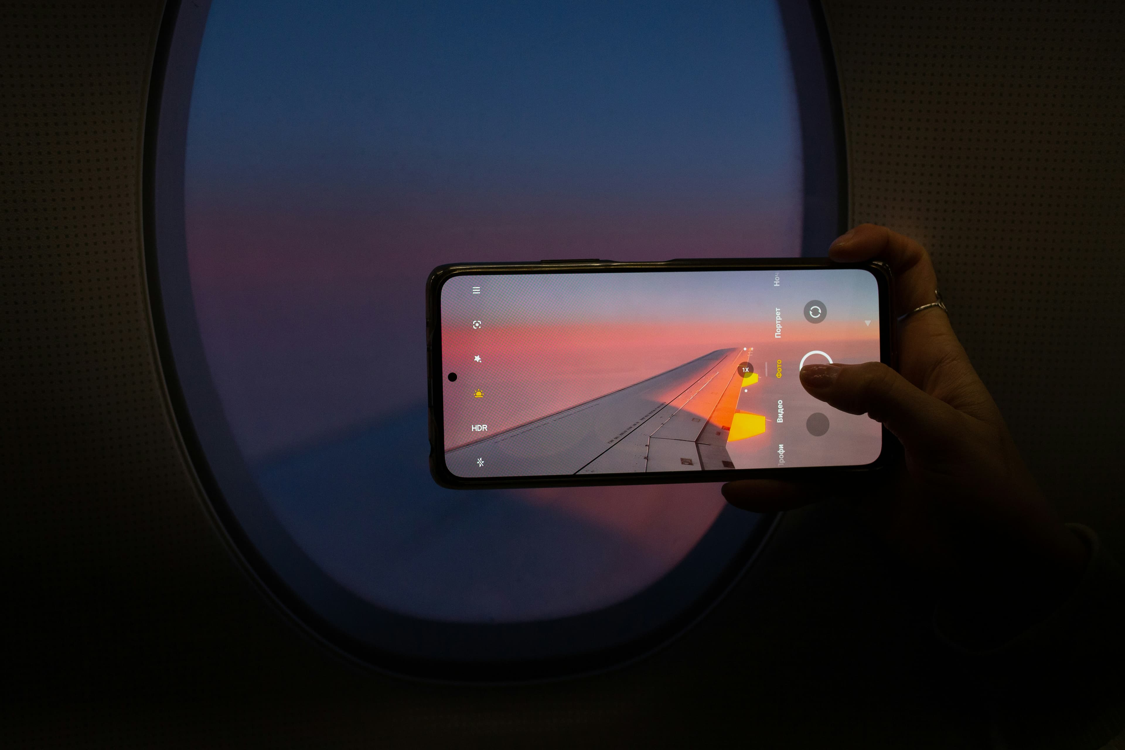 Pouvez-vous utiliser votre recharge Lycamobile à l'étranger