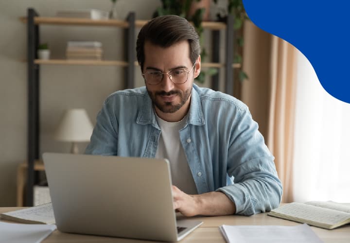 comment utiliser le coupon pcs sans carte guide recharge fr