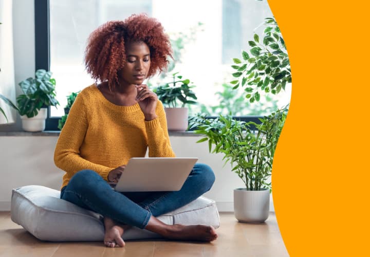 Convertir un bon Amazon en crédit Steam