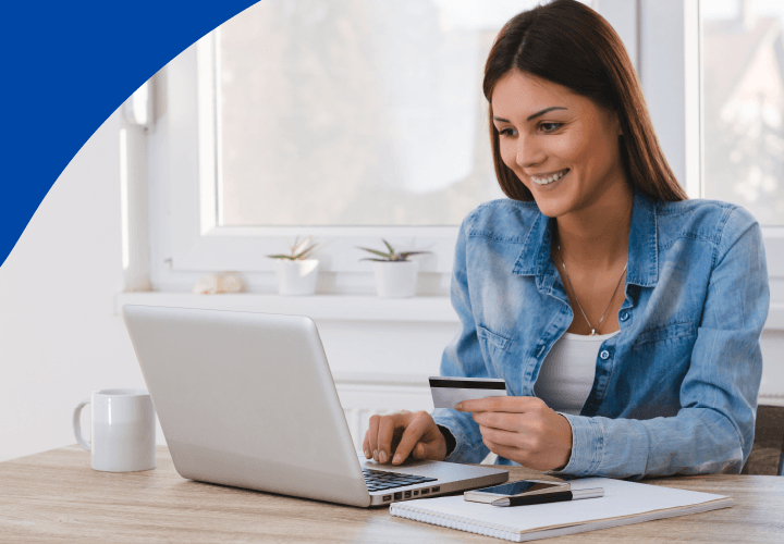 Apprenez à Payer sur Amazon avec paysafecard