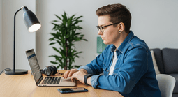 How to cancel Netflix subscription