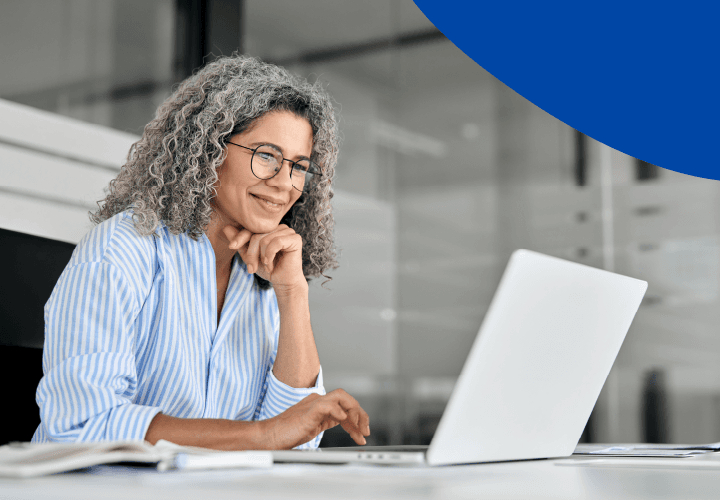 arnaque transcash que faire