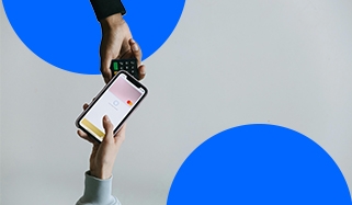 Montant Personnalise paysafecard