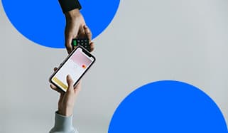 Montant Personnalise paysafecard