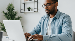 How to cancel Lebara without changing number