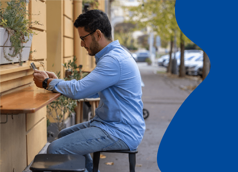 payer avec paysafecard