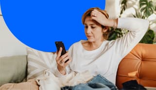 que-acheter-avec-credit-google-play