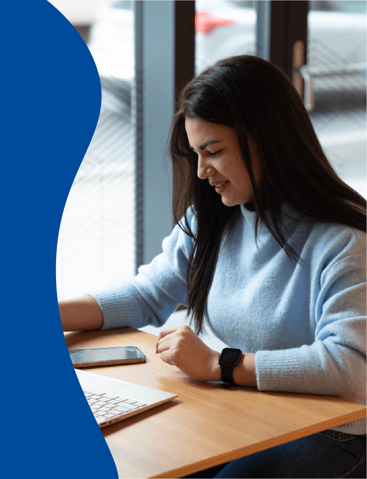 paysafecard unlimited