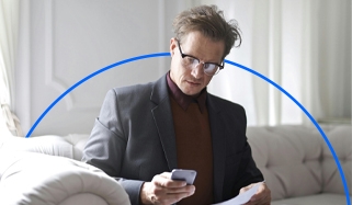 Guide pratique pour obtenir des remboursements sur Google Play