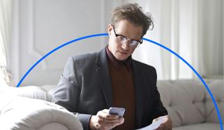 Guide pratique pour obtenir des remboursements sur Google Play