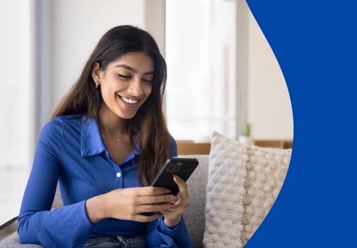 carte transcash guide complet