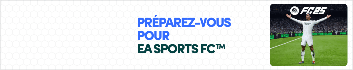 PlayStation Store PlayStation Store