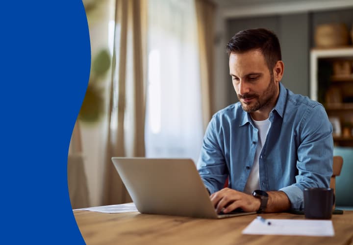 comment supprimer compte pcs