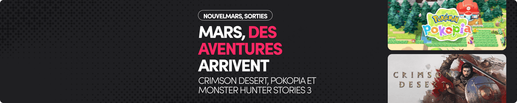 Carte prépayée jeux vidéo Carte prépayée jeux vidéo