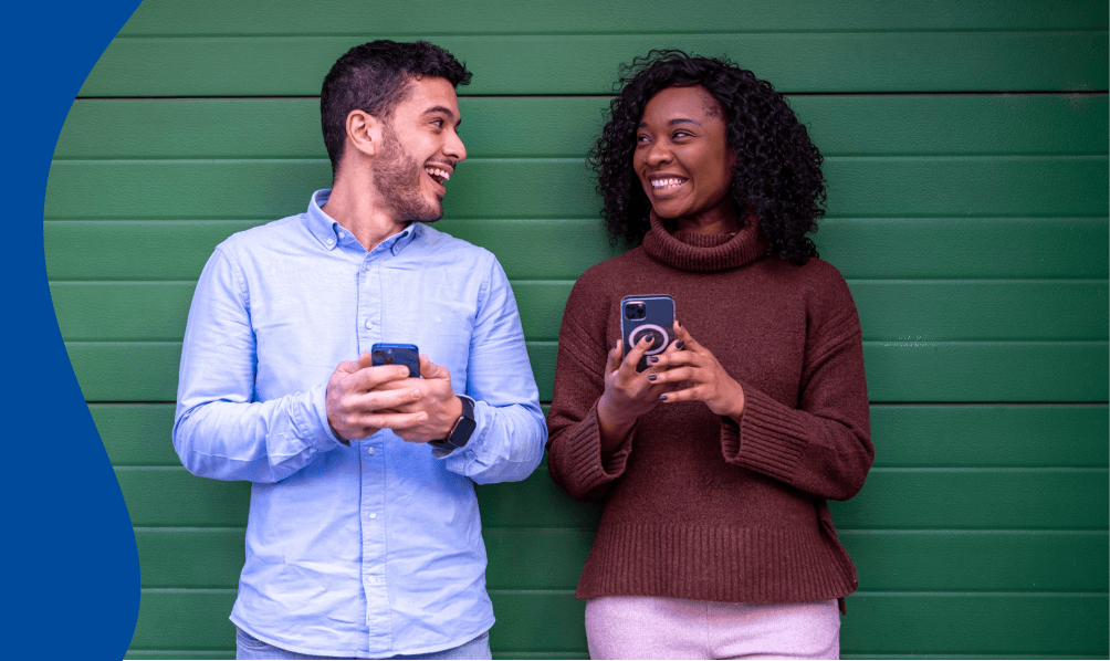 paysafecard code redemption