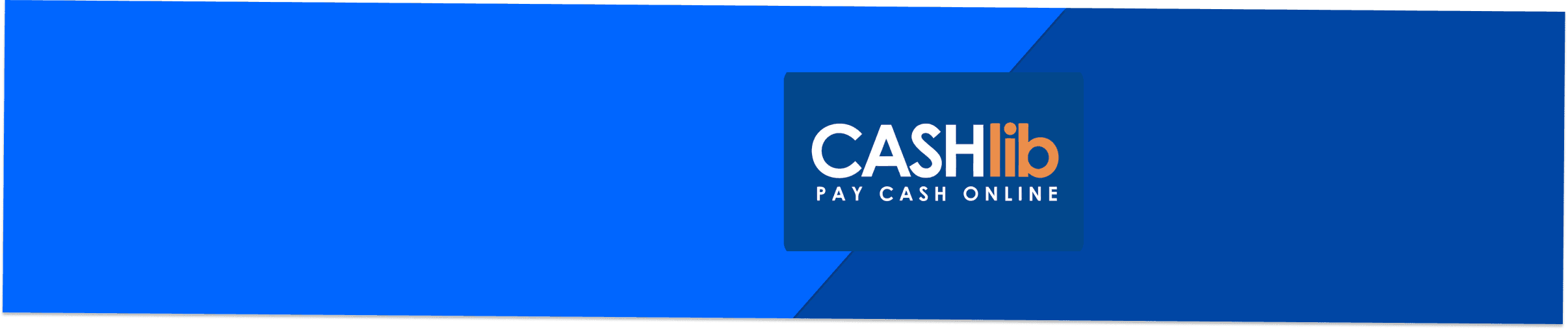 Banner-cashlib Banner-cashlib