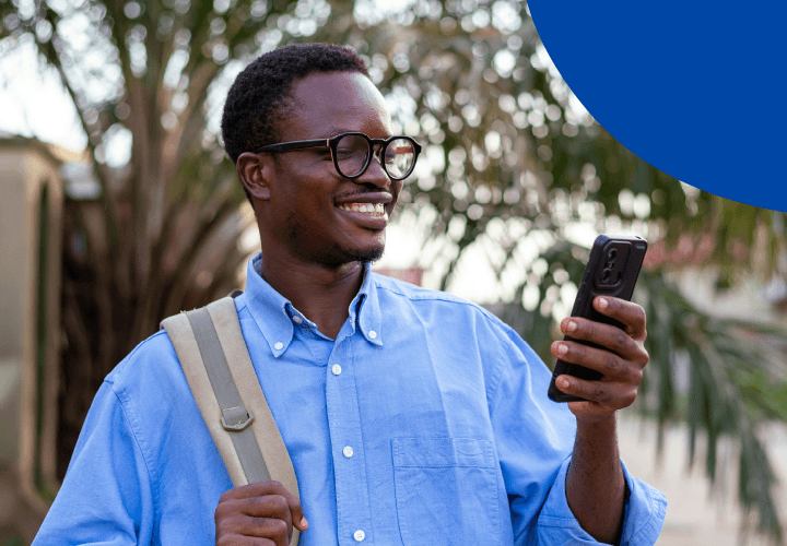 acheter transcash crédit avec paysafecard