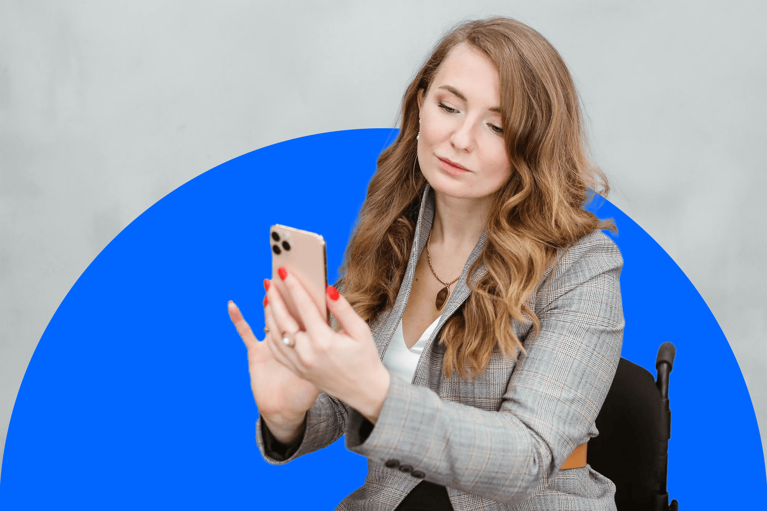 comment utiliser cashlib