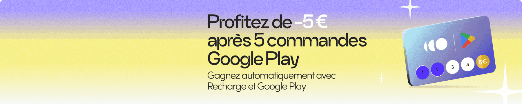 Google Play Google Play