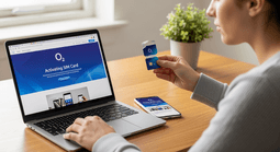 How to activate Sfr Sim card