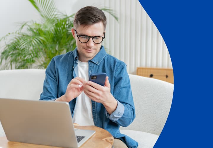 créer un compte transcash guide pratique