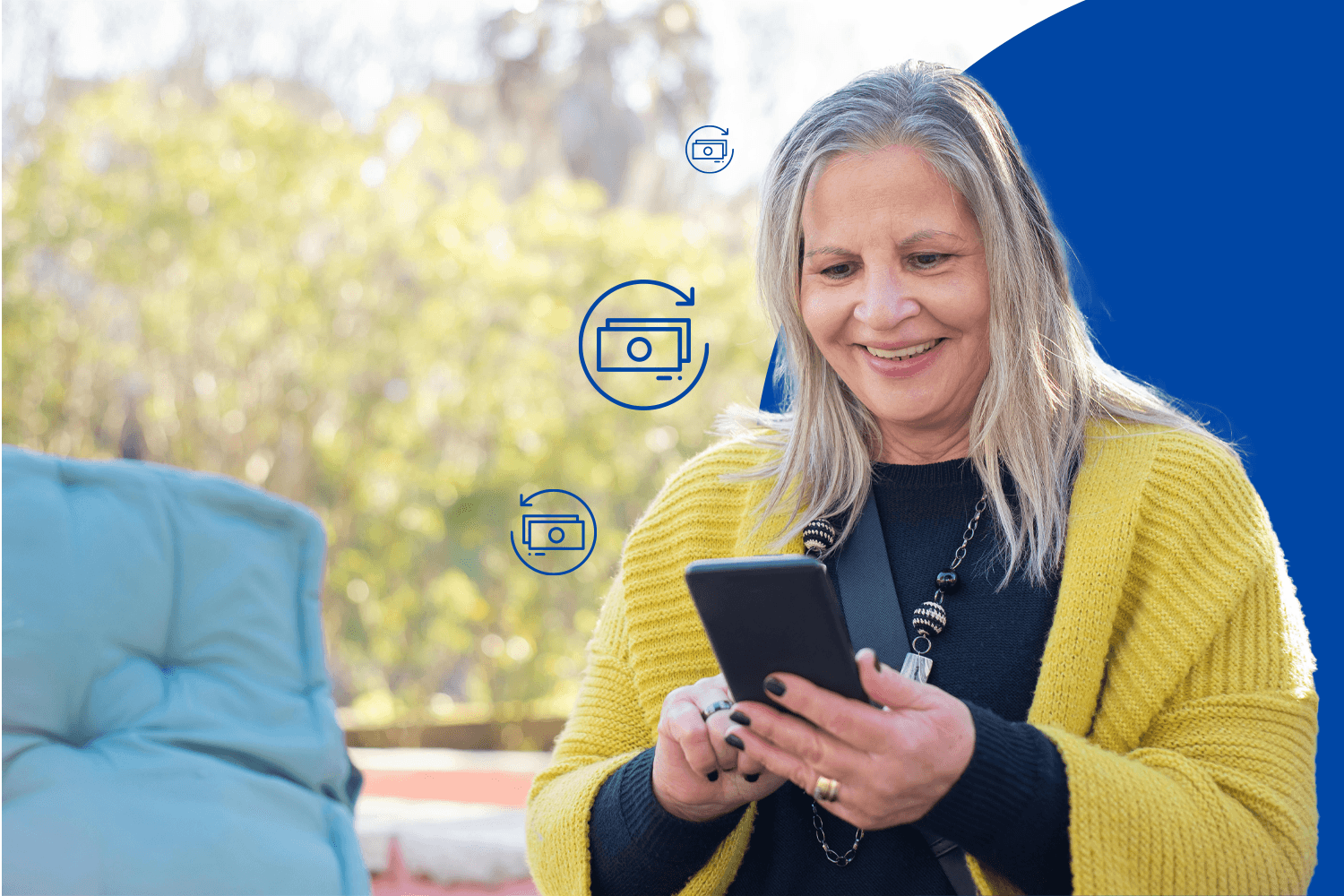 Remboursement Cashlib