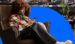 Transférer du Crédit Google Play