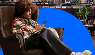 Transférer du Crédit Google Play