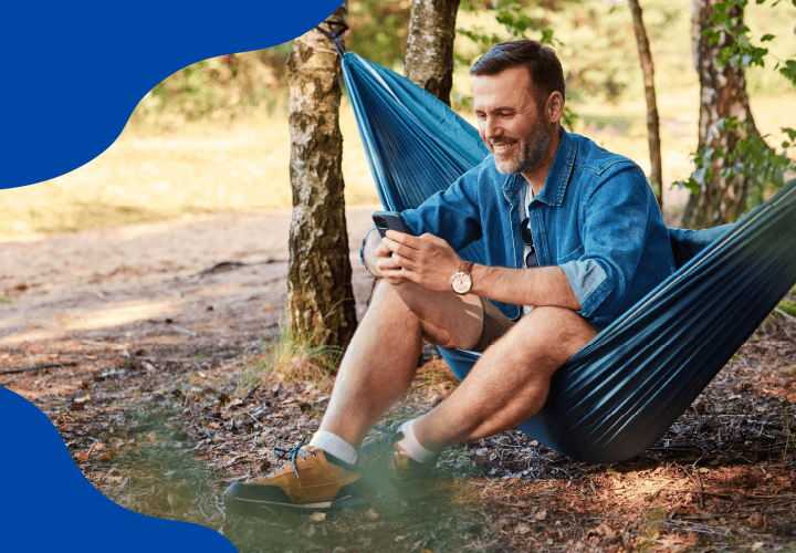 recharge transcash en ligne