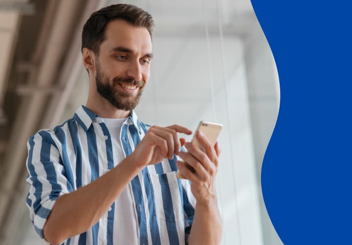 virement transcash vers compte bancaire guide