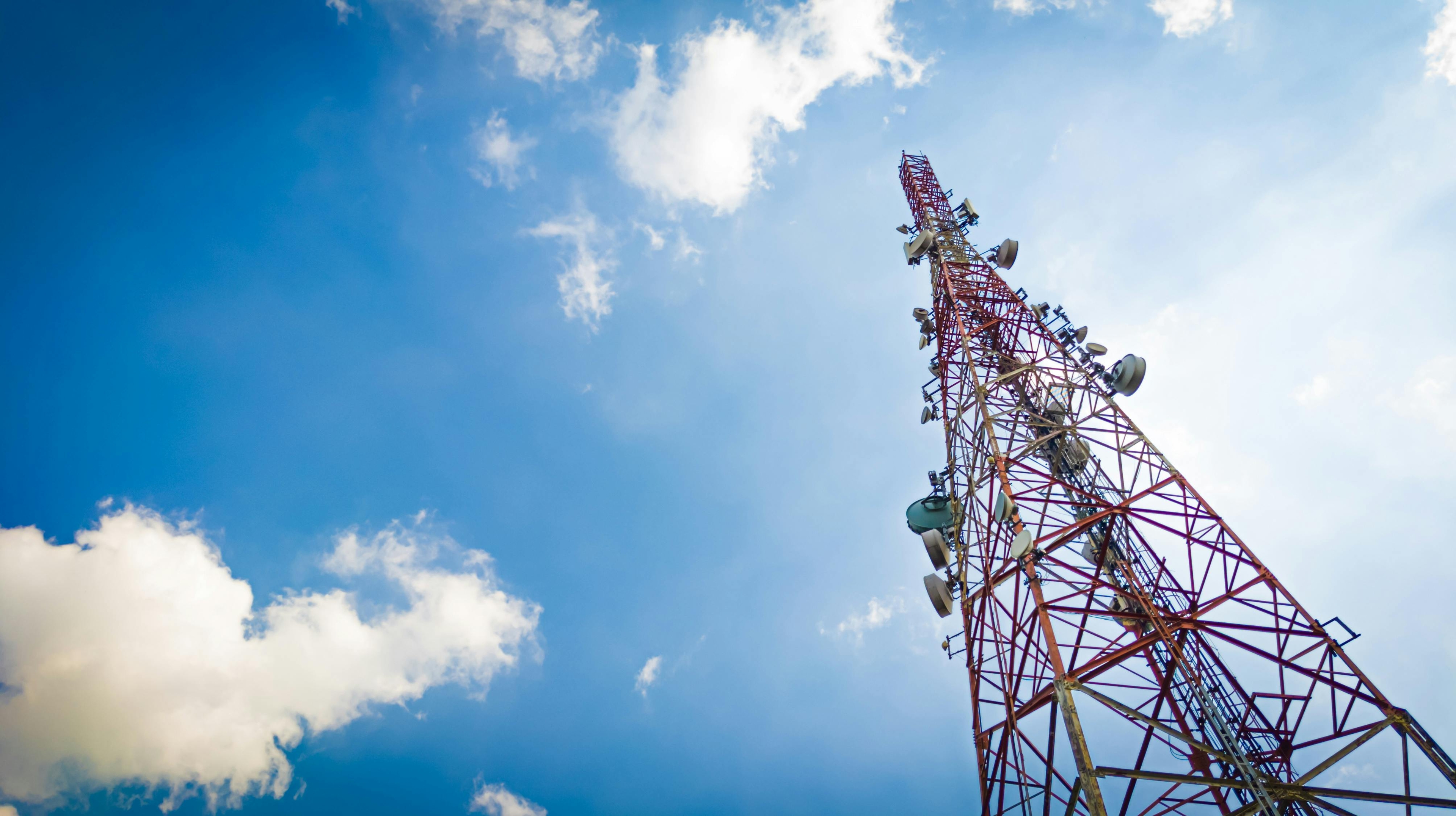 Lycamobile est-il fiable ?